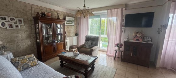 4 bedrooms House in Saint-Renan, France No. 308175 6