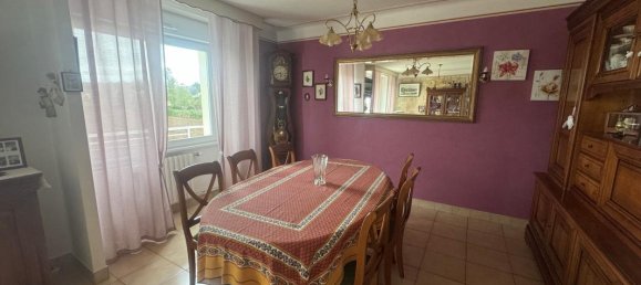 4 bedrooms House in Saint-Renan, France No. 308175 5