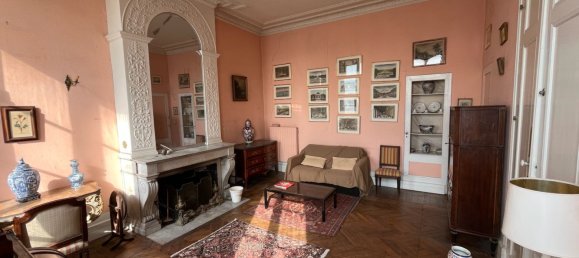 3 bedrooms Apartment in Bordeaux, France No. 352208 2