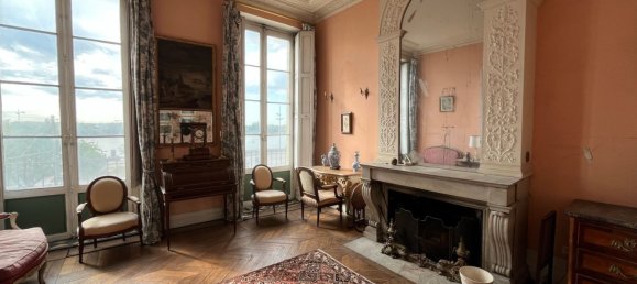 3 bedrooms Apartment in Bordeaux, France No. 352208 4