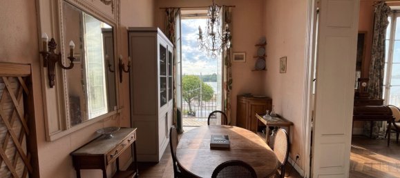 3 bedrooms Apartment in Bordeaux, France No. 352208 3