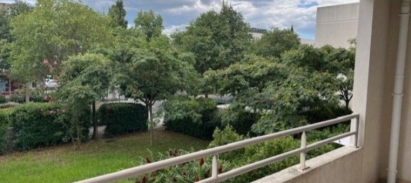 2 bedrooms Apartment in Le Cres, France No. 340613 2