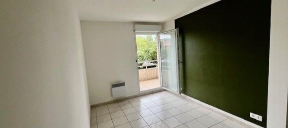 2 bedrooms Apartment in Le Cres, France No. 340613 6