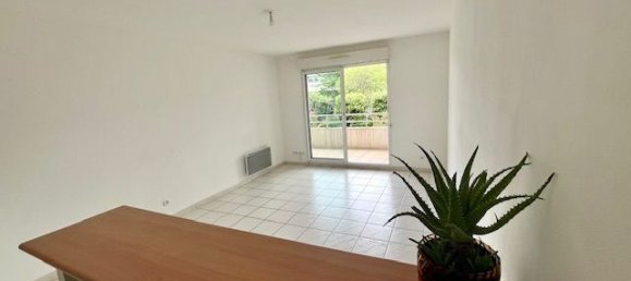 2 bedrooms Apartment in Le Cres, France No. 340613 5