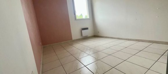 2 bedrooms Apartment in Le Cres, France No. 340613 8