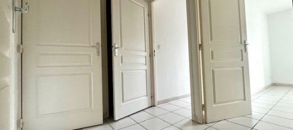 2 bedrooms Apartment in Le Cres, France No. 340613 9