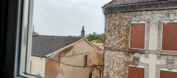 147m² Commercial property in Bourbonne-les-Bains, France No. 66961 7