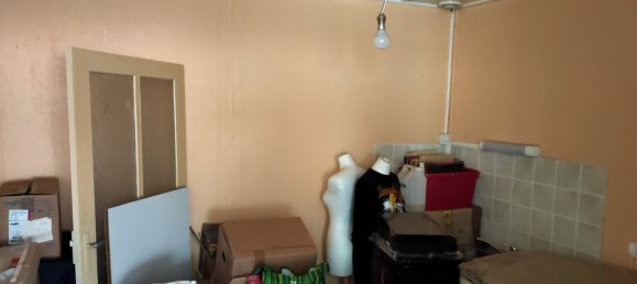 147m² Commercial property in Bourbonne-les-Bains, France No. 66961 5