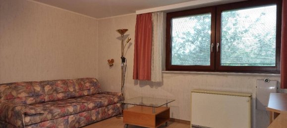 Дом с 4 комнатами в Гросхаррас, Австрия № 154920 12