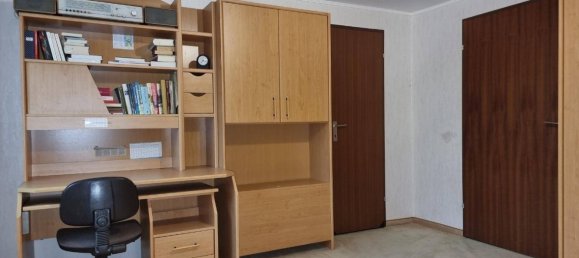 Дом с 4 комнатами в Гросхаррас, Австрия № 154920 13