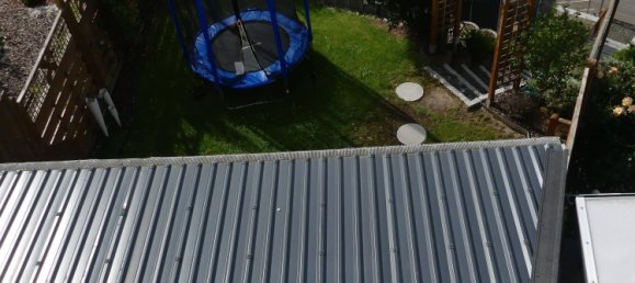 Таунхаус с 5 комнатами в Кассель, Германия № 168328 5