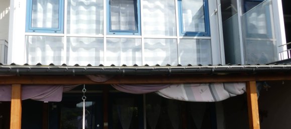 Таунхаус с 5 комнатами в Кассель, Германия № 168328 2