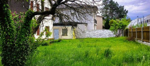  Land in Liesing, Austria No. 205972 4