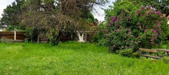  Land in Liesing, Austria No. 205972 2