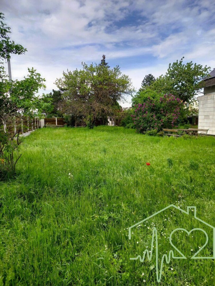  Land in Liesing, Austria No. 205972