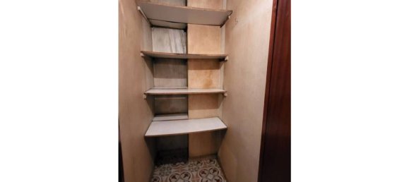 3 bedrooms Apartment in San Martin del Rey Aurelio, Spain No. 172731 16