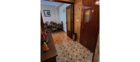 3 bedrooms Apartment in San Martin del Rey Aurelio, Spain No. 172731 11