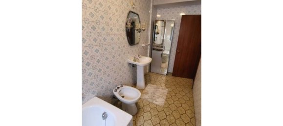 3 bedrooms Apartment in San Martin del Rey Aurelio, Spain No. 172731 13