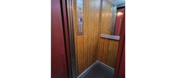 3 bedrooms Apartment in San Martin del Rey Aurelio, Spain No. 172731 18