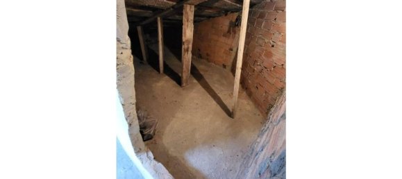 3 bedrooms Apartment in San Martin del Rey Aurelio, Spain No. 172731 21