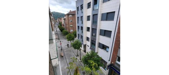 3 bedrooms Apartment in San Martin del Rey Aurelio, Spain No. 172731 27