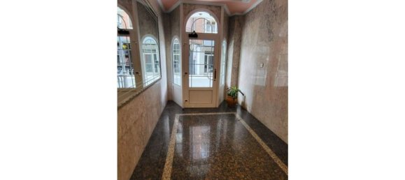 3 bedrooms Apartment in San Martin del Rey Aurelio, Spain No. 172731 2