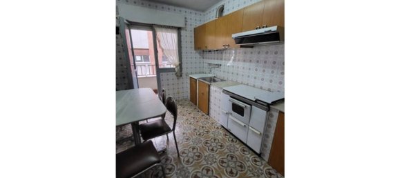 3 bedrooms Apartment in San Martin del Rey Aurelio, Spain No. 172731 4