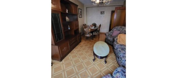 3 bedrooms Apartment in San Martin del Rey Aurelio, Spain No. 172731 9