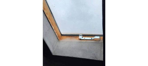 3 bedrooms Apartment in San Martin del Rey Aurelio, Spain No. 172731 22