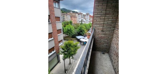 3 bedrooms Apartment in San Martin del Rey Aurelio, Spain No. 172731 5