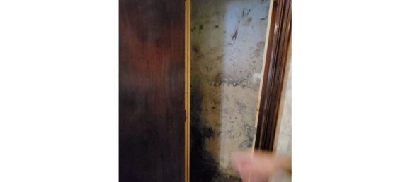 3 bedrooms Apartment in San Martin del Rey Aurelio, Spain No. 172731 19