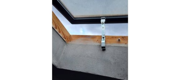 3 bedrooms Apartment in San Martin del Rey Aurelio, Spain No. 172731 26