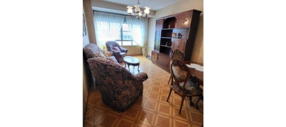 3 bedrooms Apartment in San Martin del Rey Aurelio, Spain No. 172731 10