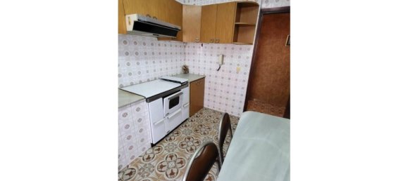 3 bedrooms Apartment in San Martin del Rey Aurelio, Spain No. 172731 3