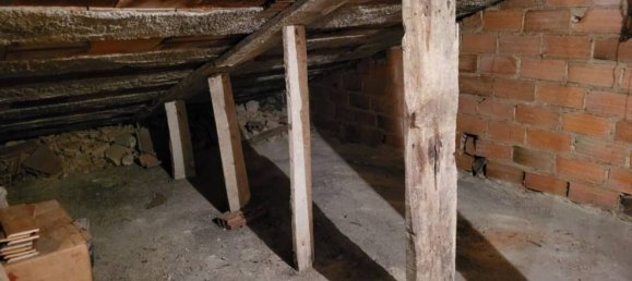 3 bedrooms Apartment in San Martin del Rey Aurelio, Spain No. 172731 23