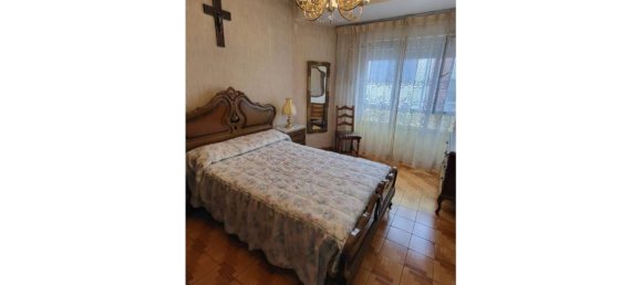 3 bedrooms Apartment in San Martin del Rey Aurelio, Spain No. 172731 6