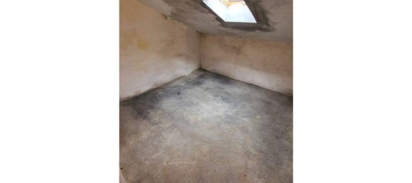 3 bedrooms Apartment in San Martin del Rey Aurelio, Spain No. 172731 20