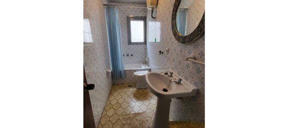 3 bedrooms Apartment in San Martin del Rey Aurelio, Spain No. 172731 12