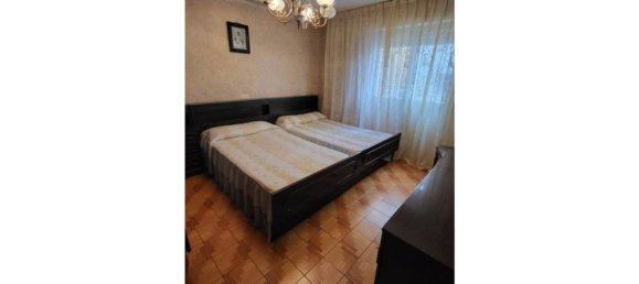 3 bedrooms Apartment in San Martin del Rey Aurelio, Spain No. 172731 7