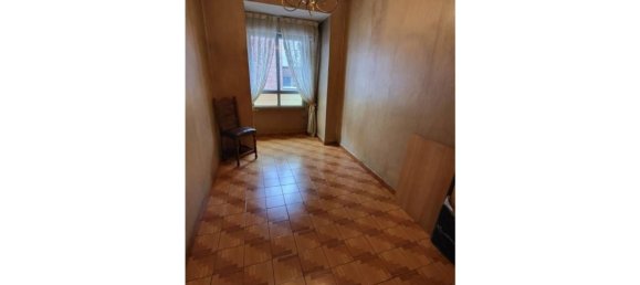 3 bedrooms Apartment in San Martin del Rey Aurelio, Spain No. 172731 8