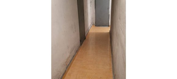 3 bedrooms Apartment in San Martin del Rey Aurelio, Spain No. 172731 25