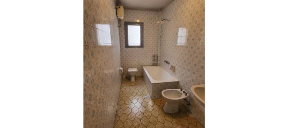 3 bedrooms Apartment in San Martin del Rey Aurelio, Spain No. 172731 14