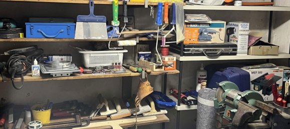 8 rooms House in Wetteraukreis, Germany No. 84806 72