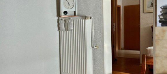 8 rooms House in Wetteraukreis, Germany No. 84806 65