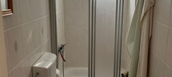 8 rooms House in Wetteraukreis, Germany No. 84806 63