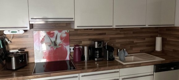 8 rooms House in Wetteraukreis, Germany No. 84806 73