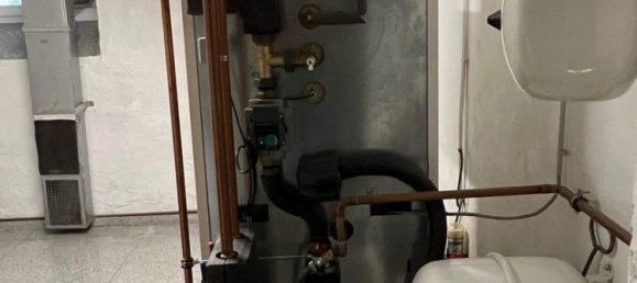 8 rooms House in Wetteraukreis, Germany No. 84806 75