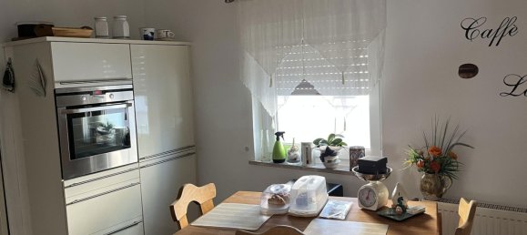 8 rooms House in Wetteraukreis, Germany No. 84806 67