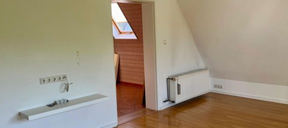 8 rooms House in Wetteraukreis, Germany No. 84806 44