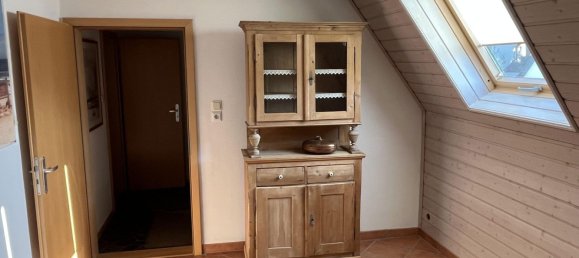 8 rooms House in Wetteraukreis, Germany No. 84806 38